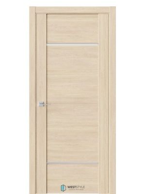  Белое Сатинат 90V25