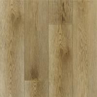 Кварцевый ламинат FARGO Bevel 50-5003-4 Дуб Неаполь 1524*182*6мм(0,5мм)-1,664м2/6шт,33/42 Кл,V