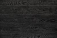 Виниловая плитка SPC AQUAFLOOR SPACE AF4060SPC 1220х180х4х мм (2.196 -10 шт) -4 С фаской