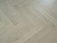 Ламинат LAMIWOOD CHESTER 512 Дуб Лондон 606х101х12мм, 7 шт (1,38 м2), фаска, 34 класс