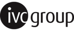 Ivc