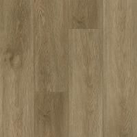 Кварцевый ламинат FARGO Bevel 50-18002-1 Дуб Классик 1524*182*6мм(0,5мм)-1,664м2/6шт,33/42 Кл,V