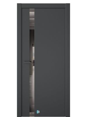  Графитовое зеркало 90ЭКЗОТИКА 10E