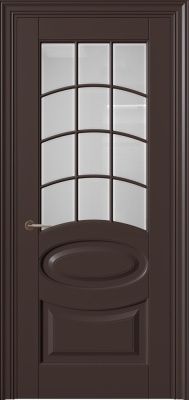 ANCONA Ancona 10РПО