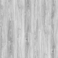 Виниловый ламинат Noventis SPC Granite Кертис 6009 180x1200х5мм -2,16м2/10шт-33кл.