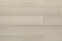 Виниловая плитка SPC AQUAFLOOR SPACE AF4053SPC 1220х180х4х мм (2.196 -10 шт) -4 С фаской