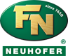 NEUHOFER