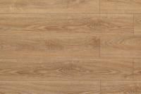 Виниловая плитка SPC AQUAFLOOR SPACE AF4055SPC 1220х180х4х мм (2.196 -10 шт) -4 С фаской