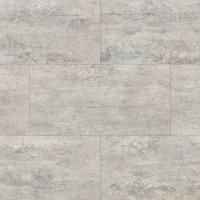 Виниловая плитка Alta Step ROCA (RUS) SPC1910 Висмус 610*305*4,3мм 14 шт/2,605 м2