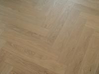 Ламинат LAMIWOOD CHESTER 514 Дуб Лестер 606х101х12мм, 7 шт (1,38 м2), фаска, 34 класс