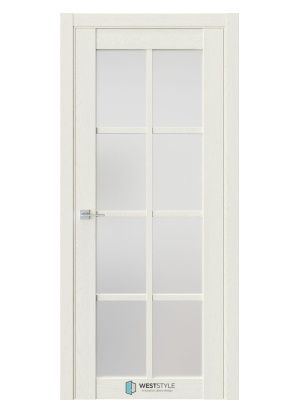  Дуб монтана 90ZE 17