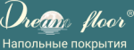 Dream floor