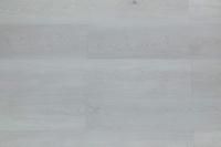 Виниловая плитка SPC AQUAFLOOR RealWood XL AF8021XXL 1800х228х8х мм (2,052 -5 шт) 4 С фаской- IXPe