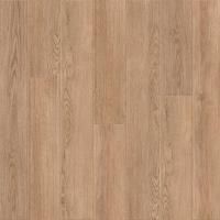 Виниловый ламинат Noventis SPC Granite Портидж 6006 180x1200х5мм -2,16м2/10шт-33кл.