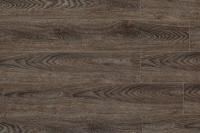 Виниловая плитка SPC AQUAFLOOR SPACE AF4058SPC 1220х180х4х мм (2.196 -10 шт) -4 С фаской