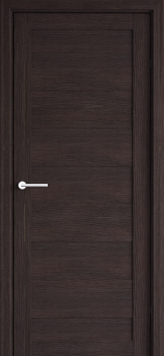 ПГ Эко-шпон Мюнхен 800 темный кипарис