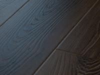 Ламинат LAMIWOOD RELAX PRO 1206 Дуб Джаз  1215х196х12мм, 7 шт (1,67 м2), фаска, 34 класс