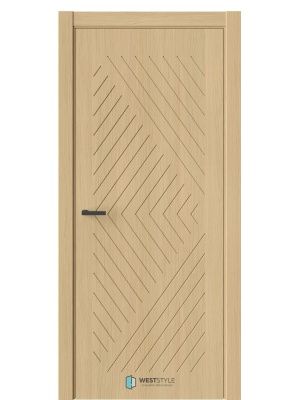  Санлемо 90PRIME 13