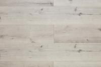 Виниловая плитка SPC AQUAFLOOR RealWood XL AF8005XL 1524х228х8х мм (2.78 -8 шт) 4 С фаской- IXPe