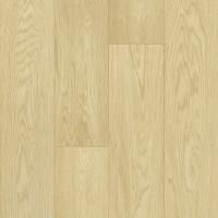 Кварцевый ламинат FARGO Bevel 50-64W970 Дуб Сидней 1524*182*6мм(0,5мм)-1,664м2/6шт,33/42 Кл,V