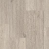Tarkett Element Dusk Oak 1220x200.8x3.85/0.3 мм 1,959м2/8шт/уп микрофаска