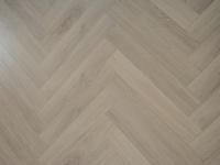 Ламинат LAMIWOOD CHESTER 513 Дуб Малтон 606х101х12мм, 7 шт (1,38 м2), фаска, 34 класс