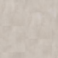 Ламинат Tarkett Art Vinyl BLUES WINDSOR