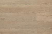 Виниловая плитка SPC AQUAFLOOR SPACE AF4054SPC 1220х180х4х мм (2.196 -10 шт) -4 С фаской