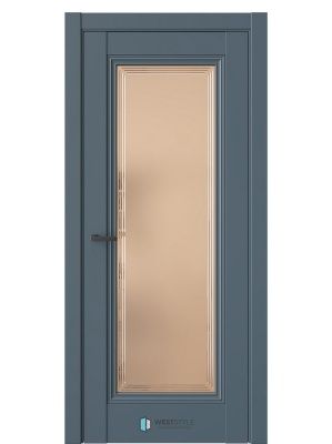  Бронза Сатинат 90RAIMOND 2