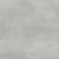 Виниловая плитка Alta Step ROCA (RUS) SPC1907 Морион 610*305*4,3мм 14 шт/2,605 м2