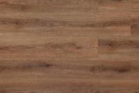 Виниловая плитка SPC AQUAFLOOR SPACE AF4056SPC 1220х180х4х мм (2.196 -10 шт) -4 С фаской