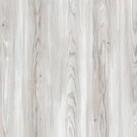 Ламинат Swiss Krono MIXOLOGY D7051 Сосна Арктическая V4 ФАСКА 8мм 32кл (2,109)м2/8шт