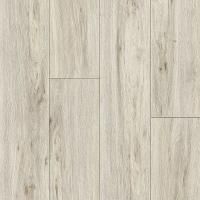 Ламинат Swiss Krono MIXOLOGY D4849 Дуб Кристал V4 ФАСКА 8мм 32кл (2,109)м2/8шт