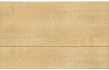 Виниловый ламинат SPC CM Floor 08 Сканди 1220х180x5 мм 1,76/8шт., 1 мм подлож.