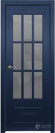 Коллекция Britain Дерби