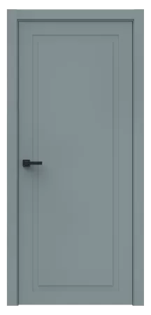 QIT 5