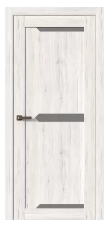 QC 7