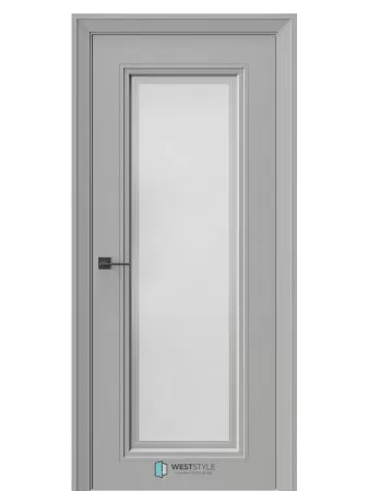  Макиато 90ELISS 2