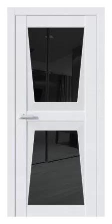 QN 13