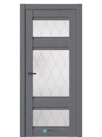  Горный камень 90ChE10