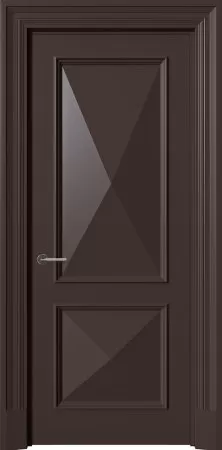 AMSTERDAM XF-2  RAL 8017