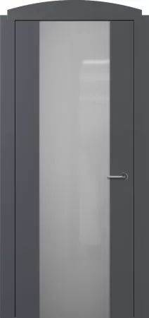 AFINA 02vetro