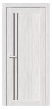 QPL 3