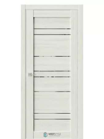  Графитовое зеркало 80CZ6
