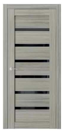 Q 5
