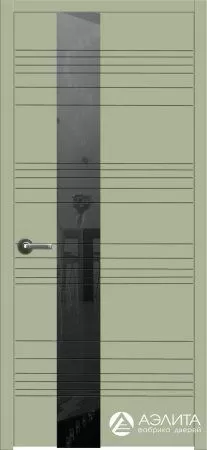 Коллекция Level Лайт 5