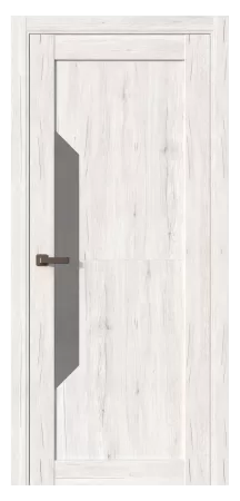 QC 8