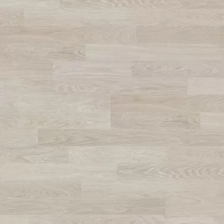 Ламинат KRONOSPAN CASTELLO CLASSIC 4282NL Дуб Рейкьявик 1285*192*8 мм, 9 шт, 2,22 м2 32 кл
