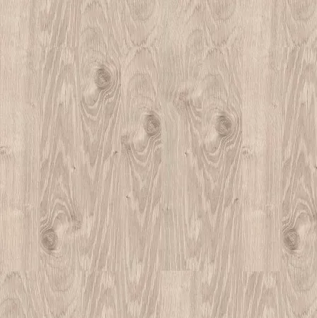 Ламинат WOOD STYLE PRONTO Н2023 Дуб Матера 1292×193х8мм (1,995м2/8шт)-32кл, фаски нет