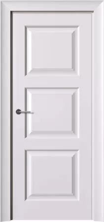 GRAF PF3  RAL 9003